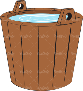 وکتور ظرف غذا حیوان خانگی