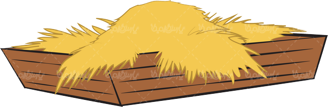 وکتور علوفه