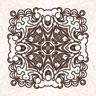 وکتور کاغذ دیواری