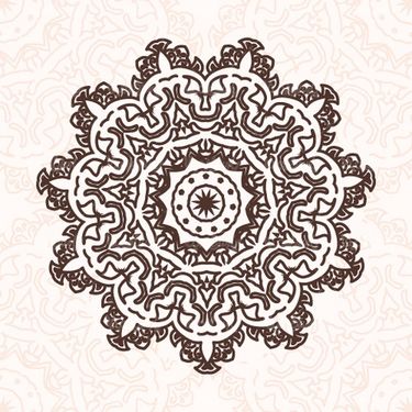 وکتور کاغذ دیواری