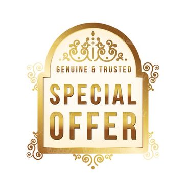 وکتور برچسب