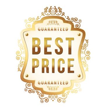 وکتور المان طراحی