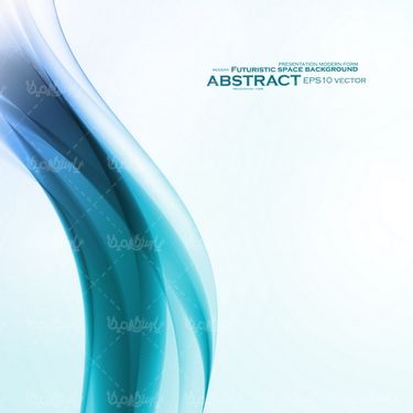 وکتور بک گراند انتزاعی