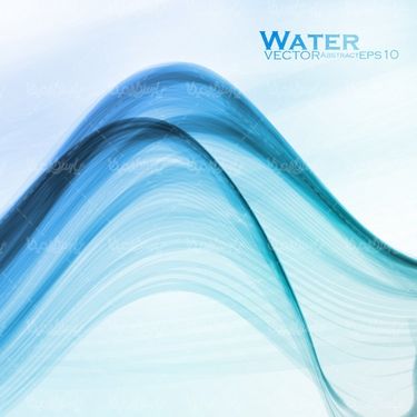 وکتور بک گراند انتزاعی