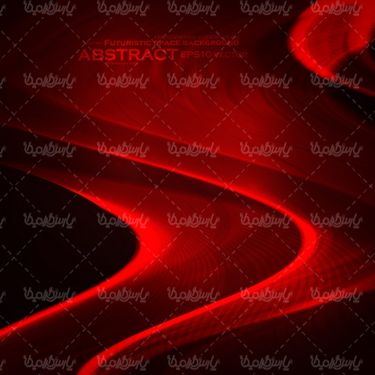 وکتور بک گراند انتزاعی