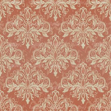 وکتور والپیپر