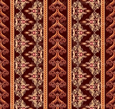 وکتور والپیپر