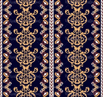 وکتور والپیپر