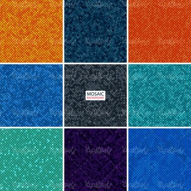 وکتور والپیپر