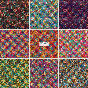 وکتور والپیپر