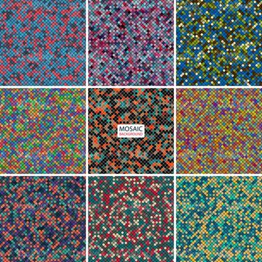 وکتور والپیپر