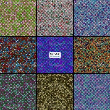 وکتور والپیپر