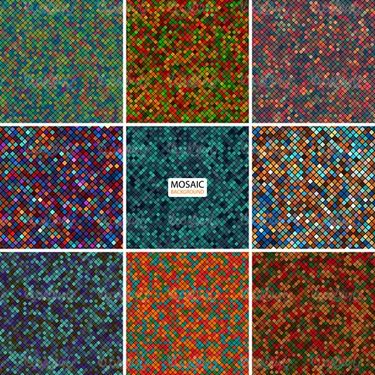 وکتور والپیپر