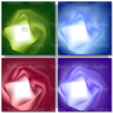 وکتور بک گراند