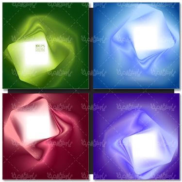 وکتور بک گراند