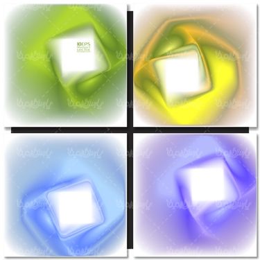 وکتور بک گراند