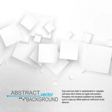 Abstract background
