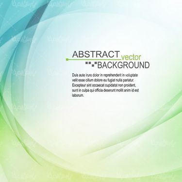 Abstract background