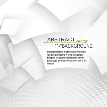 وکتور پس زمینه