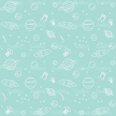 وکتور رباتیک