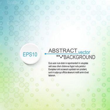 وکتور پس زمینه