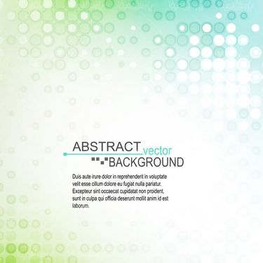 وکتور پس زمینه