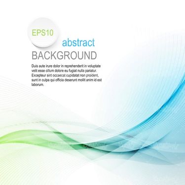 وکتور پس زمینه