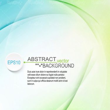 وکتور پس زمینه