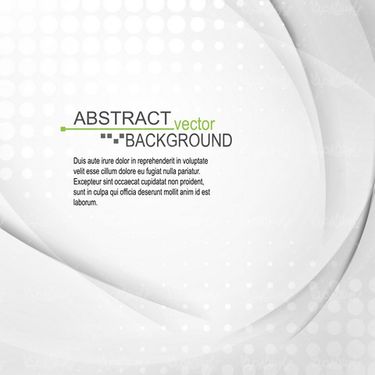 وکتور پس زمینه