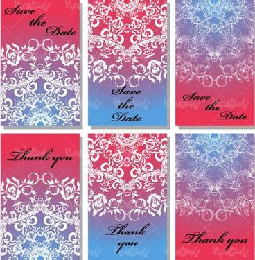 وکتور کاغذ دیواری