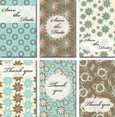 وکتور کاغذ دیواری