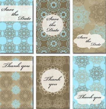 وکتور کاغذ دیواری