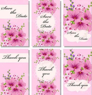 وکتور کاغذ دیواری