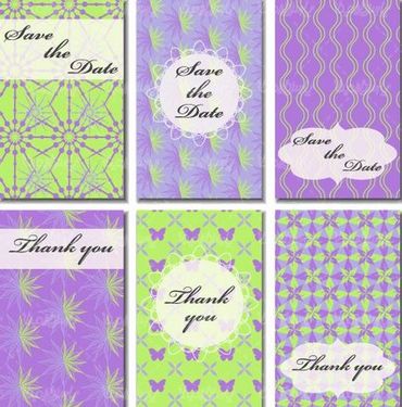 وکتور پس زمینه