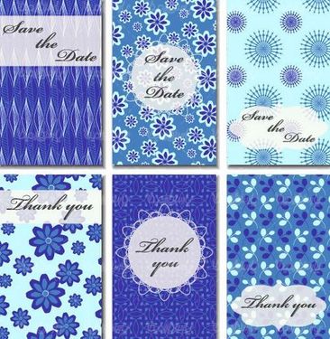 وکتور پس زمینه