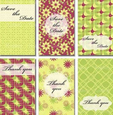 وکتور پس زمینه