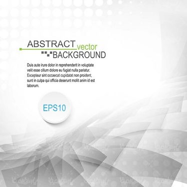 وکتور پس زمینه انتزاعی