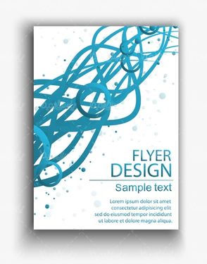 وکتور قالب تراکت