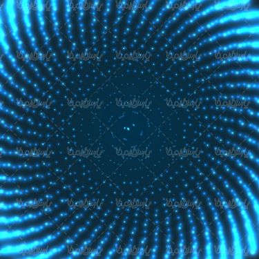 وکتور پس زمینه