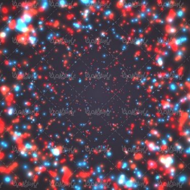 وکتور پس زمینه