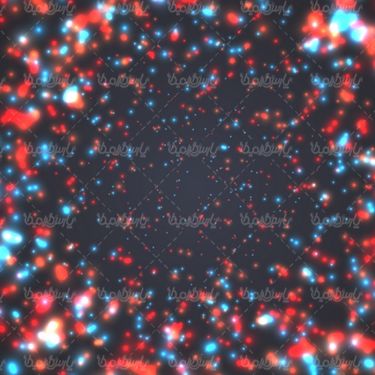 وکتور پس زمینه