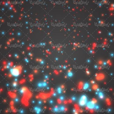 وکتور پس زمینه