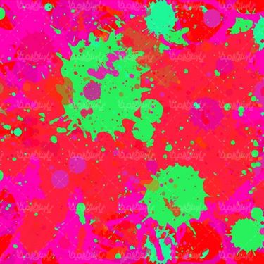 وکتور بکگراند