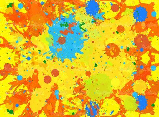 وکتور بکگراند