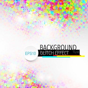 وکتور پس زمینه انتزاعی