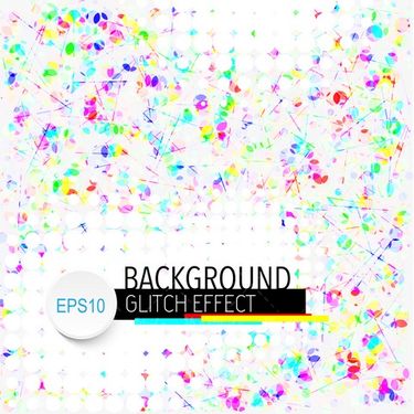 وکتور پس زمینه انتزاعی