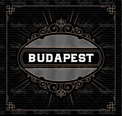 وکتور قالب گل