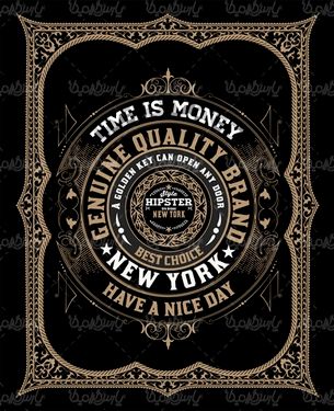 وکتور قالب گل