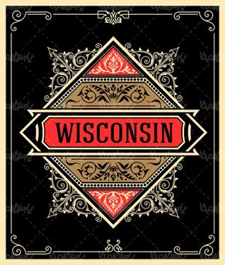 وکتور قالب گل