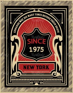 وکتور قالب گل